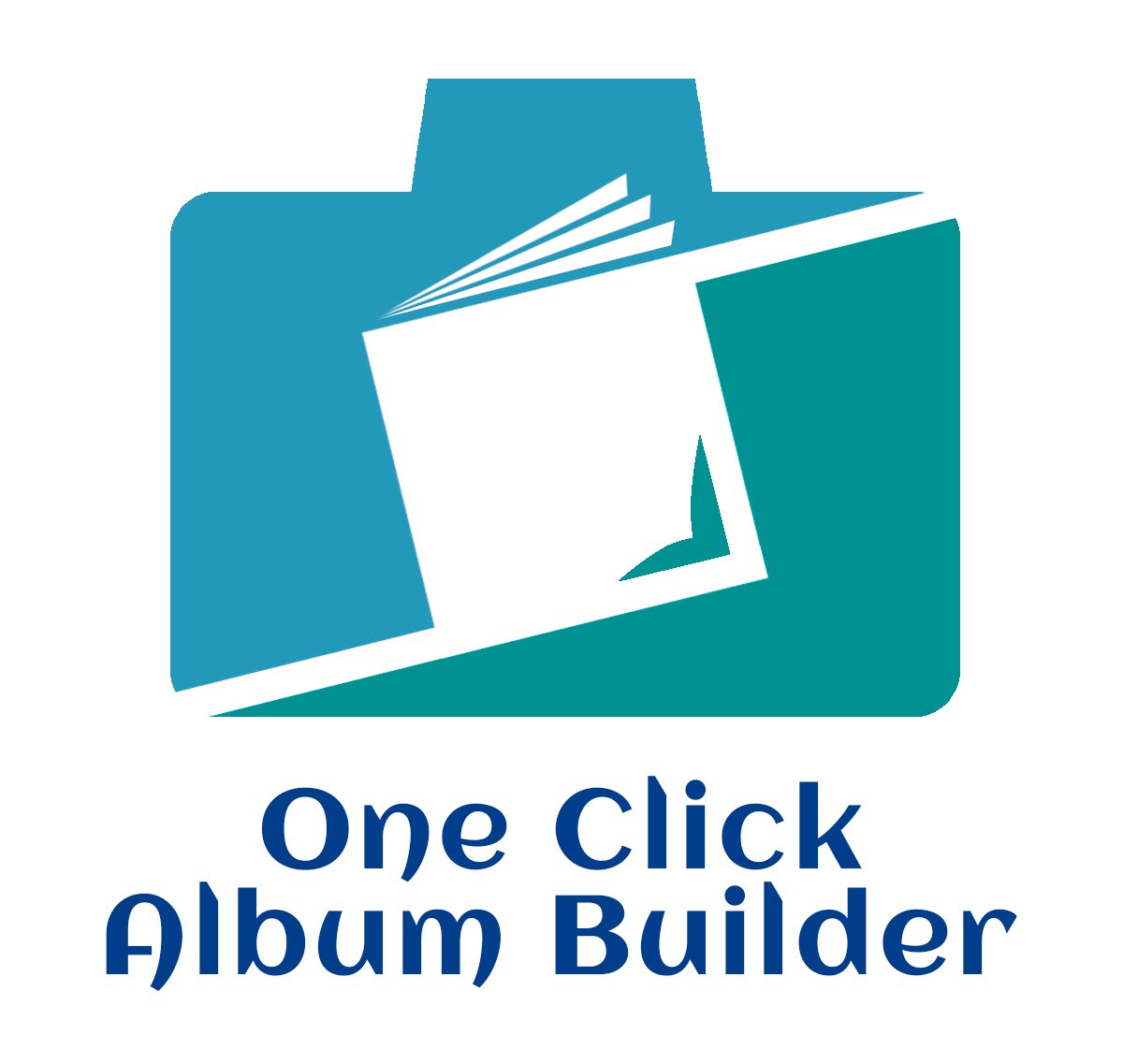One Click Album Builder 
